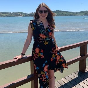 Meet your Posher, Mckenna